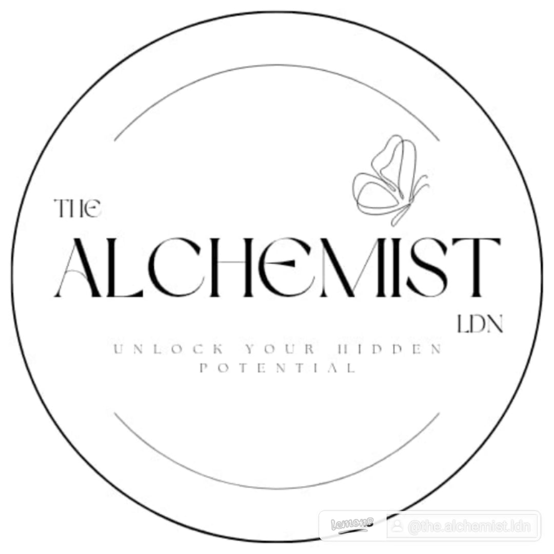 The Alchemist LDN