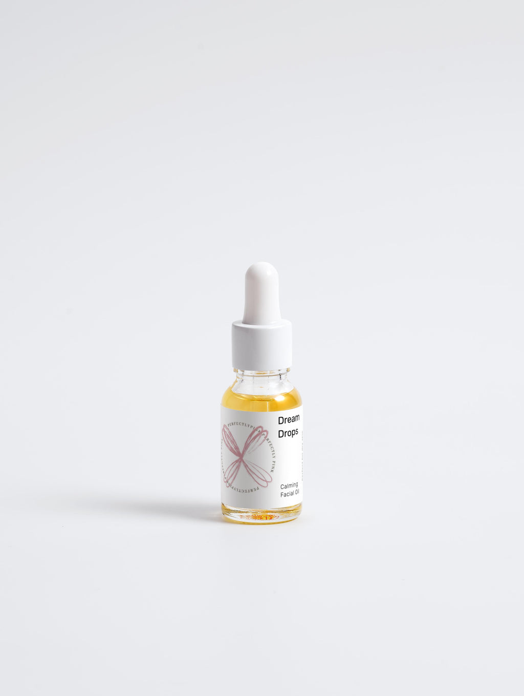 Dream Drops Calming Facial Oil for Sensitive Skin